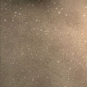 Meet your Posher, Phoebe